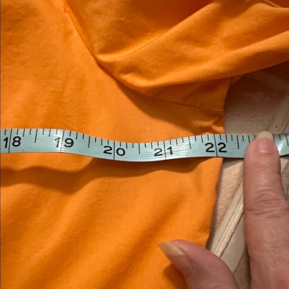 CATO TOP - Picture 12 of 12